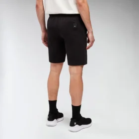 Island Bermuda Shorts met cargozakken