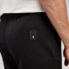 Island Bermuda Shorts met cargozakken Island Bermuda Shorts met cargozakken