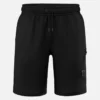 Island Bermuda Shorts met cargozakken Island Bermuda Shorts met cargozakken