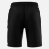 Island Bermuda Shorts met cargozakken Island Bermuda Shorts met cargozakken