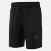 Island Bermuda Shorts met cargozakken Island Bermuda Shorts met cargozakken