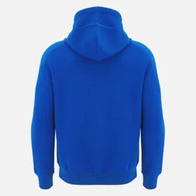 Italbasket 2025/26 heren Hoodies Athleisure Italbasket 2025/26 heren Hoodies Athleisure
