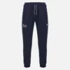 Italbasket 2025/26 heren joggingbroek Athleisure Italbasket 2025/26 heren joggingbroek Athleisure