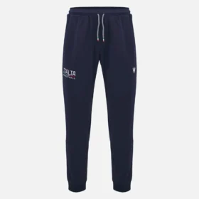 Italbasket 2025/26 heren joggingbroek Athleisure Italbasket 2025/26 heren joggingbroek Athleisure