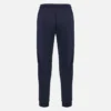 Italbasket 2025/26 heren joggingbroek Athleisure Italbasket 2025/26 heren joggingbroek Athleisure