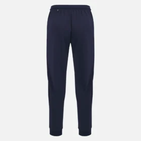Italbasket 2025/26 heren joggingbroek Athleisure Italbasket 2025/26 heren joggingbroek Athleisure