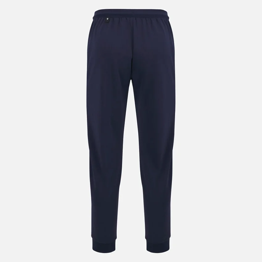 Italbasket 2025/26 heren joggingbroek Athleisure Italbasket 2025/26 heren joggingbroek Athleisure