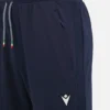 Italbasket 2025/26 heren joggingbroek Athleisure Italbasket 2025/26 heren joggingbroek Athleisure