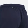 Italbasket 2025/26 heren joggingbroek Athleisure Italbasket 2025/26 heren joggingbroek Athleisure