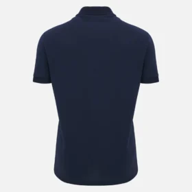 Italbasket 2025/26 herenpoloshirt Athleisure