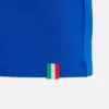 Italbasket 2025/26 herenpoloshirt Athleisure