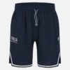 Italbasket 2025/26 herensportshorts Athleisure Italbasket 2025/26 herensportshorts Athleisure