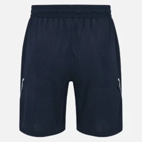 Italbasket 2025/26 herensportshorts Athleisure