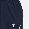 Italbasket 2025/26 herensportshorts Athleisure Italbasket 2025/26 herensportshorts Athleisure