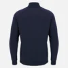 Italbasket 2025/26 herensweatshirt Athleisure Italbasket 2025/26 herensweatshirt Athleisure