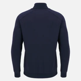 Italbasket 2025/26 herensweatshirt Athleisure