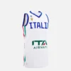 Italbasket 2025/26 junior Singlets