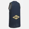 Italbasket 2025/26 Preseason-Singlet voor volwassenen Italbasket 2025/26 Preseason-Singlet voor volwassenen