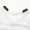 Italbasket 2025/26 Preseason-Singlet voor volwassenen Italbasket 2025/26 Preseason-Singlet voor volwassenen