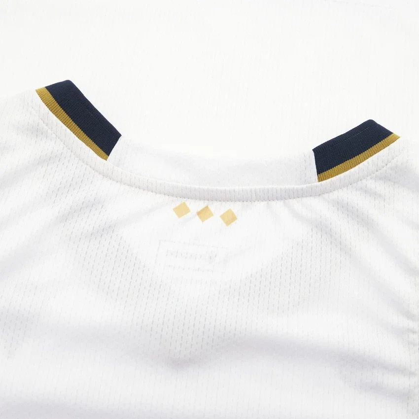 Italbasket 2025/26 Preseason-Singlet voor volwassenen Italbasket 2025/26 Preseason-Singlet voor volwassenen