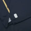 Italbasket 2025/26 Preseason-Singlet voor volwassenen Italbasket 2025/26 Preseason-Singlet voor volwassenen