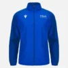 Italbasket 2025/26 regenjas