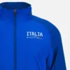 Italbasket 2025/26 regenjas