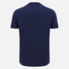 Italbasket 2025/26 schietshirt voor volwassenen Italbasket 2025/26 schietshirt voor volwassenen