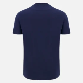 Italbasket 2025/26 schietshirt voor volwassenen