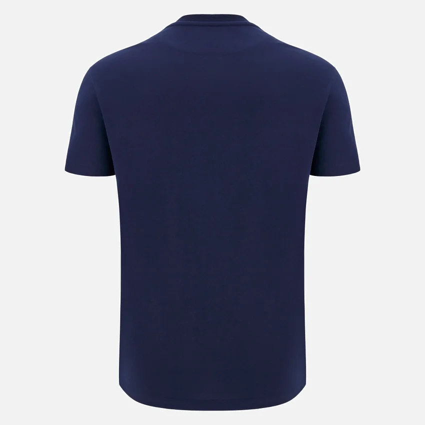 Italbasket 2025/26 schietshirt voor volwassenen Italbasket 2025/26 schietshirt voor volwassenen