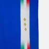 Italbasket 2025/26 schietshirt voor volwassenen Italbasket 2025/26 schietshirt voor volwassenen