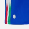 Italbasket 2025/26 schietshirt voor volwassenen Italbasket 2025/26 schietshirt voor volwassenen