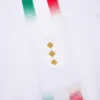 Italbasket 2025/26 junior Singlets