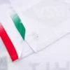 Italbasket 2025/26 junior Singlets