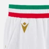 Italbasket 2025/26 thuisshort voor volwassenen Italbasket 2025/26 thuisshort voor volwassenen