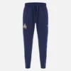 Italia Rugby 2025/26 Athleisure-reisbroek voor volwassenen
