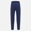 Italia Rugby 2025/26 Athleisure-reisbroek voor volwassenen