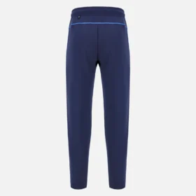Italia Rugby 2025/26 Athleisure-reisbroek voor volwassenen