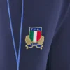 Italia Rugby 2025/26 Athleisure-reisbroek voor volwassenen