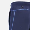 Italia Rugby 2025/26 Athleisure-reisbroek voor volwassenen