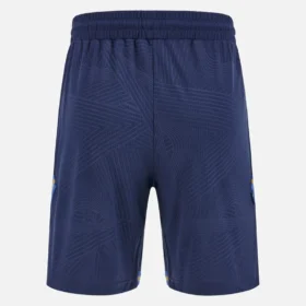 Italia Rugby 2025/26 Athleisure trainingsshort voor volwassenen