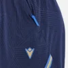 Italia Rugby 2025/26 Athleisure trainingsshort voor volwassenen Italia Rugby 2025/26 Athleisure trainingsshort voor volwassenen