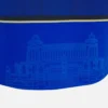 Italia Rugby 2025/26 Junior’s Home Replica Overhemd