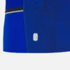 Italia Rugby 2025/26 Junior’s Home Replica Overhemd