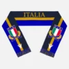 Italia Rugby 2025/26 lichte sjaal