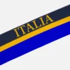 Italia Rugby 2025/26 lichte sjaal