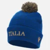 Italia Rugby 2025/26 Mutsen voor volwassenen