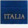 Italia Rugby 2025/26 Mutsen voor volwassenen