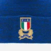 Italia Rugby 2025/26 Mutsen voor volwassenen