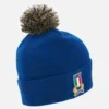 Italia Rugby 2025/26 Mutsen voor volwassenen